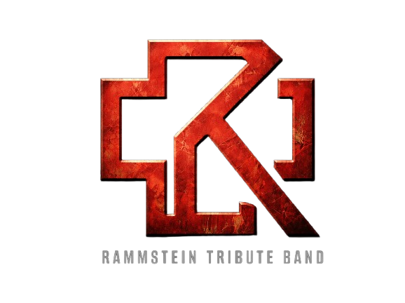 Rammkraft Logo